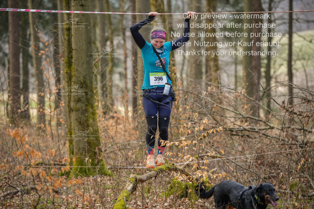 Rallye-10 | stephaniefillaphotographie - Realisiert mit Pictrs.com