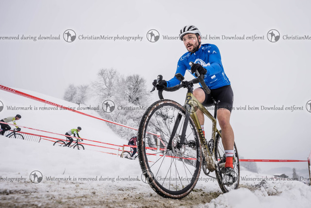 ChristianMeier.photography-26-0111-104348 | Sie wurden bei einem Event oder Sportanlass fotografiert? Hier finden sie ihre Bilder! - Realisiert mit Pictrs.com