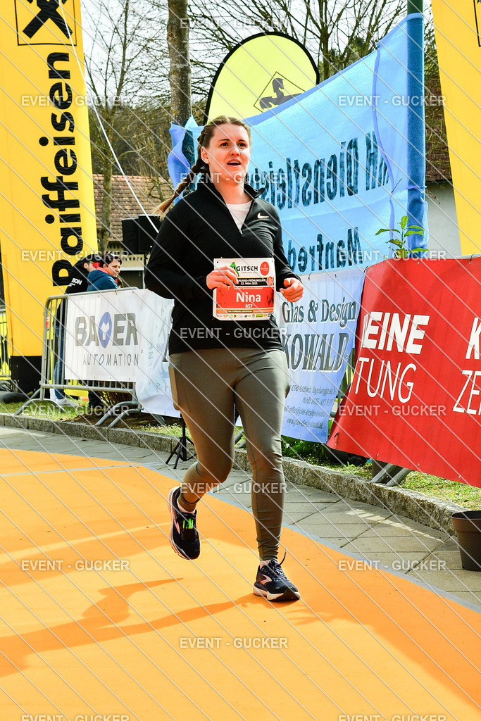 DSC_4867 | Sportfoto event-gucker Herbert Scherer
