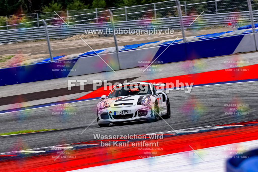 _DSK7402 | Hier findet Ihr Bilder von Touristenfahrten auf der Nürburgring Nordschleife oder von anderen Veranstaltungen die ich besucht habe. Viel Spass beim Durch Schauen 