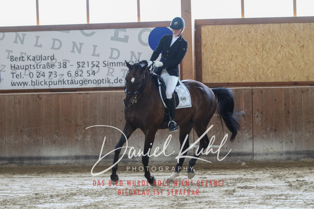 DKP45617 | Turniersportfotografie; Pferdefotografie; Dressurfotografie