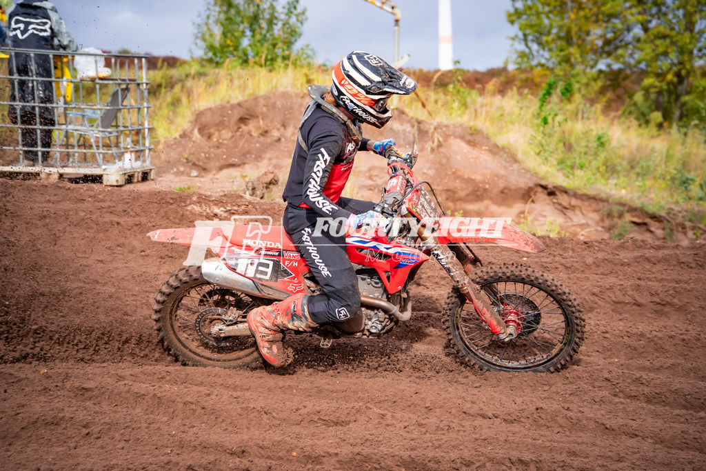 DSC02897 | fourtyeightmedia - Realisiert mit Pictrs.com