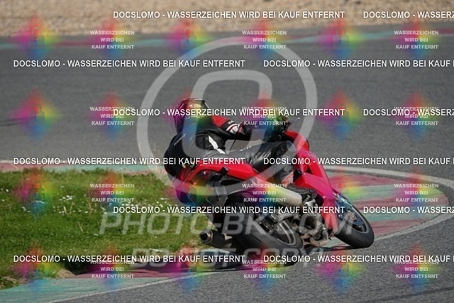 2024_05_13_PBK_16698 | Sportfotografie; SlowMotion; Video; Rennstrecke; Hafeneger; RSE; Speer; Trackday; Motorsportarena; Hockenheimring; Brno; Most; Barcelona; Valencia, Benny; Kaetzmer;