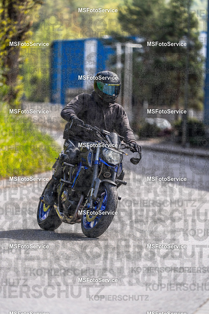 MSFotoService-200 | MSFotoService - Realisiert mit Pictrs.com