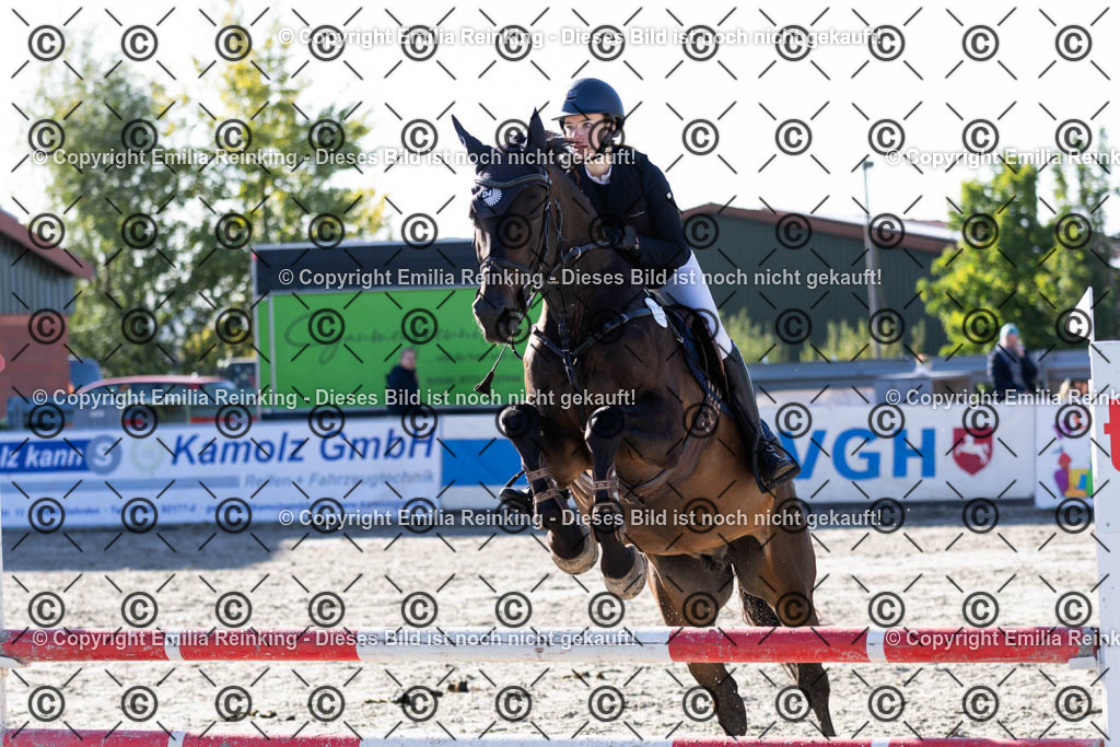 CL5A1180 | Emilia Reinking Fotografie - Realisiert mit Pictrs.com