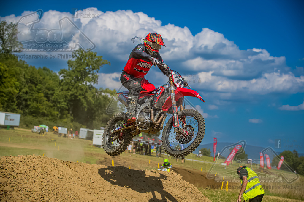 AS7I5946 | EeaA-Entertainment fotografiert für den SAM - Schweizerischer Auto- und Motorradfahrer-Verband und das Motor Journal in der Sparte Motocross, MX Photographie, Schweiz, SAM, MXRS, Swiss MX Network, Motocross Fotografie, MX Fotografie, Fotograf, Photographi