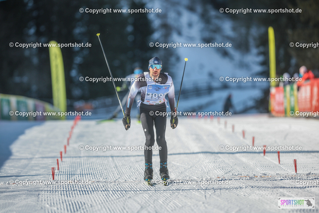 TRA51546 | Dolomitenlauf 2026 #dolomitenlauf_lienz #dolomitenlauf #worldloppet #dolomitensport #obertilliach #yourpictrs #sportshot_your_pictrs