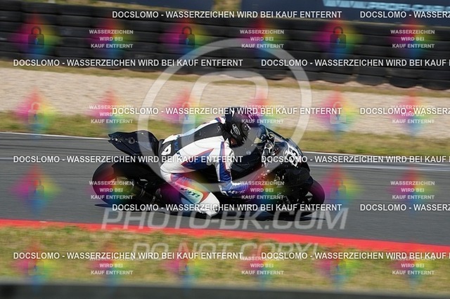 2025_08_31_PBK_35503 | Sportfotografie; SlowMotion; Video; Rennstrecke; Hafeneger; RSE; Speer; Trackday; Motorsportarena; Hockenheimring; Brno; Most; Barcelona; Valencia, Benny; Kaetzmer;