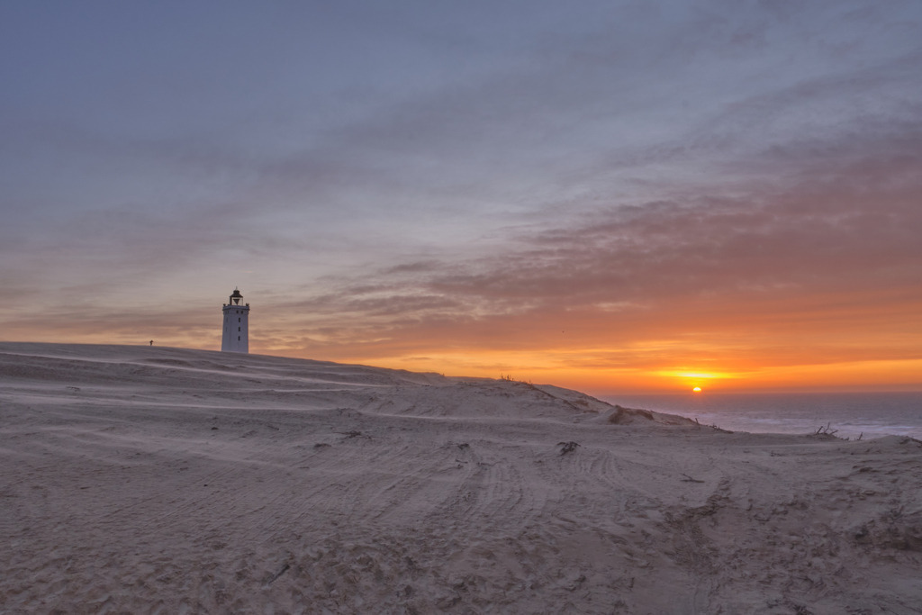 DSCF1909 | Entdecken Sie hochwertige Fotoprodukte für Ihr Zuhause, Büro oder als besonderes Geschenk.rpixel.de bietet Ihnen exklusive Fotografien aus den Bereichen Natur, Landschaft und Motiven vom Meer.Einfach direkt im Online-Shop bestellen. - Realisiert mit Pictrs.com