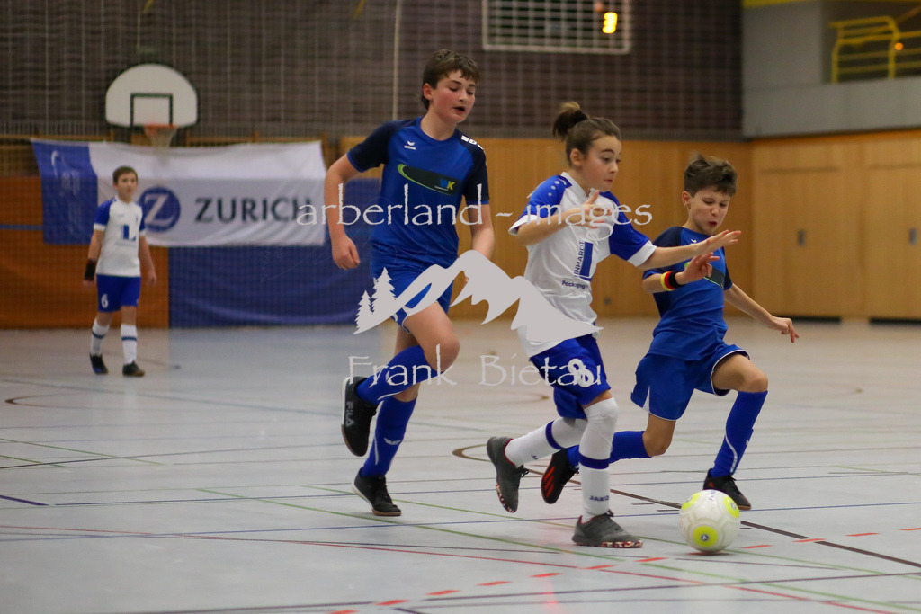 OE7A5967 | Viechtach (weiß) - JFG