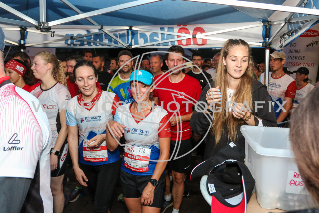 AW_20220915awmac3683 | Sport-,  Presse- und Eventbegleitung!
Contact me !
