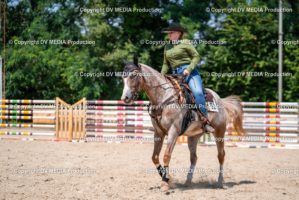 Zeiskam Tag 1-513 | dv-media-shop - Realisiert mit Pictrs.com