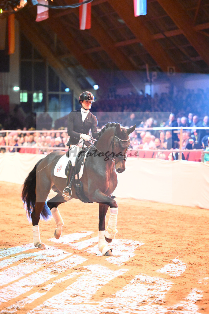 Estupendo_1234281 | hf-fotografie - Realisiert mit Pictrs.com