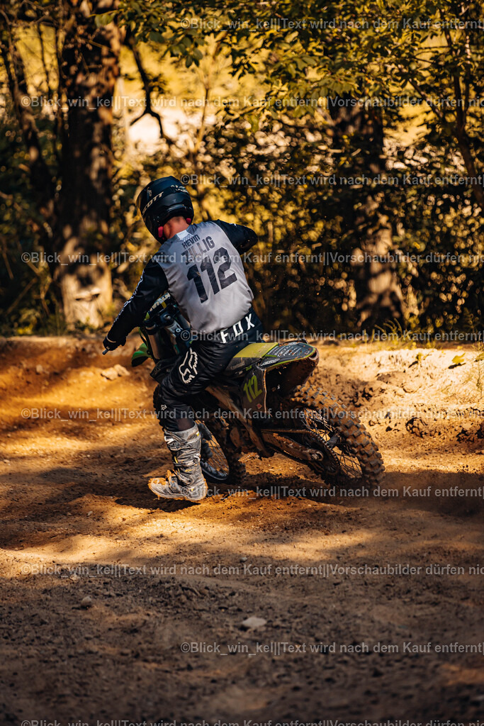 E68A7950 | blick_win_kel