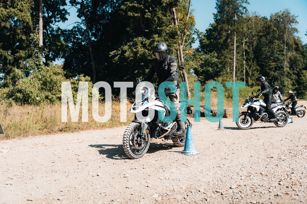 MOTOSHOT_BIKESDIRT_BBQ_JH_03931 | MOTOSHOT
