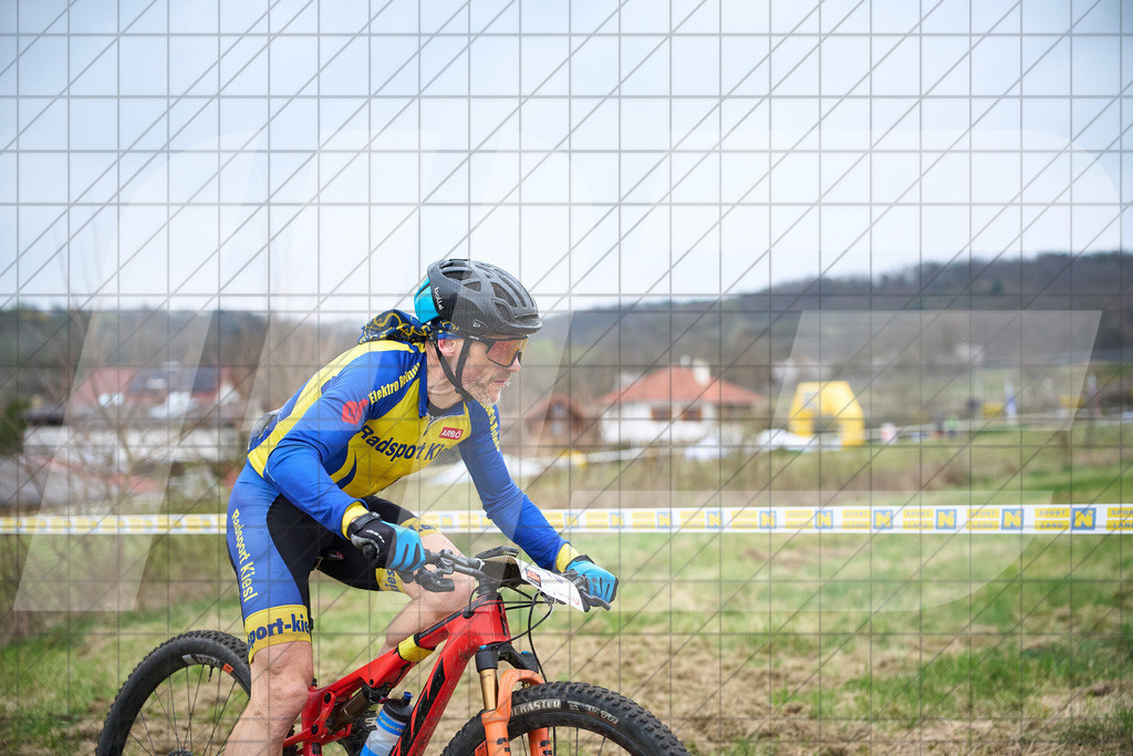 34. KTM Kamptal Trophy  | ZÖBING, Österreich – 2026-03-29: 34. KTM Kamptal TrophyFoto: © 2026 Martin Bihounek - MB Creative e.U.