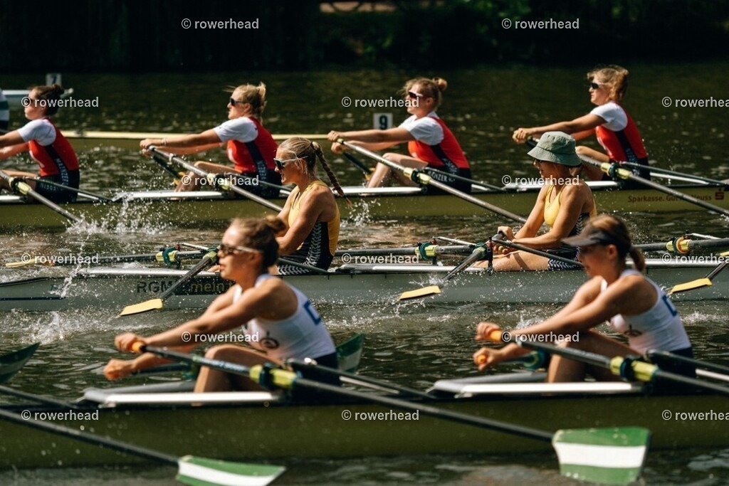20220702_rowerhead_S0071_DSC01914 | rowerhead - Realisiert mit Pictrs.com