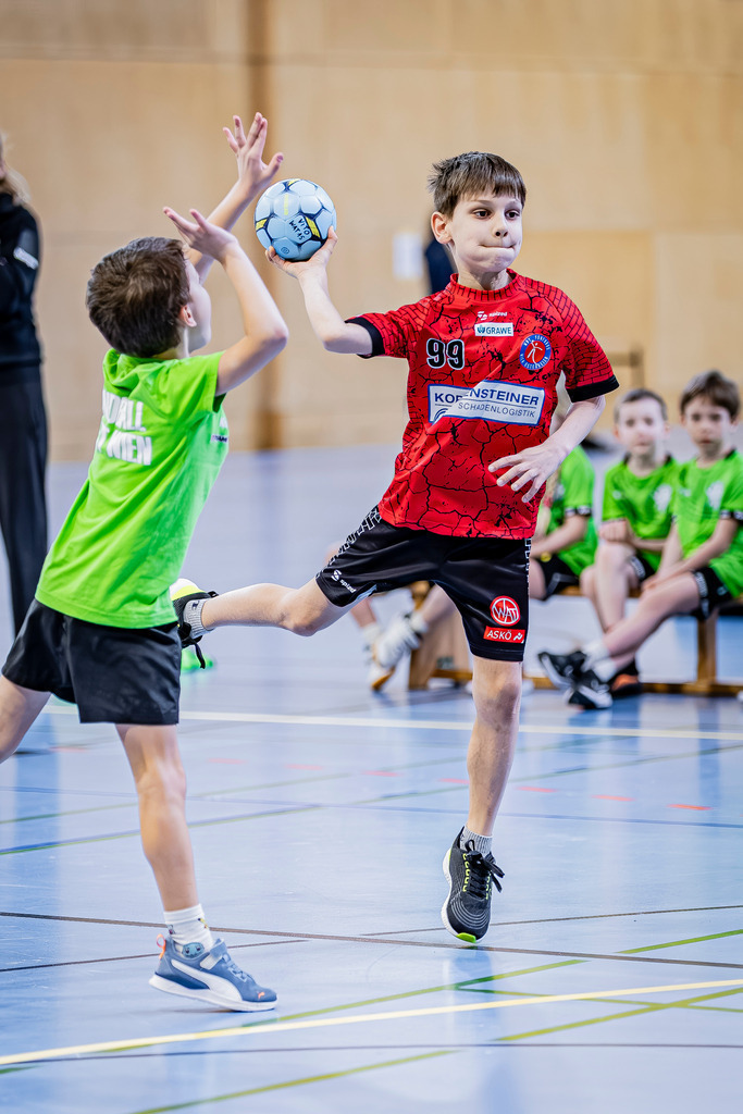 IM6_4978 | SportEventFotografie - Roman Stoiber