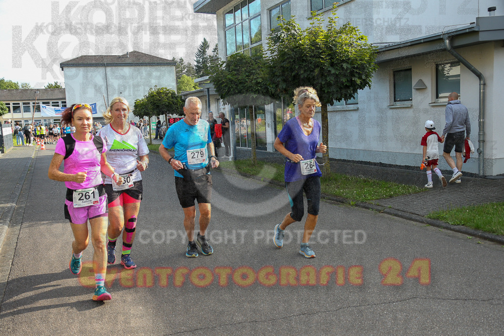 250801_1813_EX1_6508 | Sportfotografie im Rhein-Sieg Kreis, Köln, Bonn, NRW, Rheinland Pfalz, Hessen, etc. Unser Tätigkeitsfeld umfasst den Laufsport vom Volkslauf über den Marathon, Duathlon, Triathon bis zum Ultralauf wie Kölnpfad Ultra oder Schindertrail.