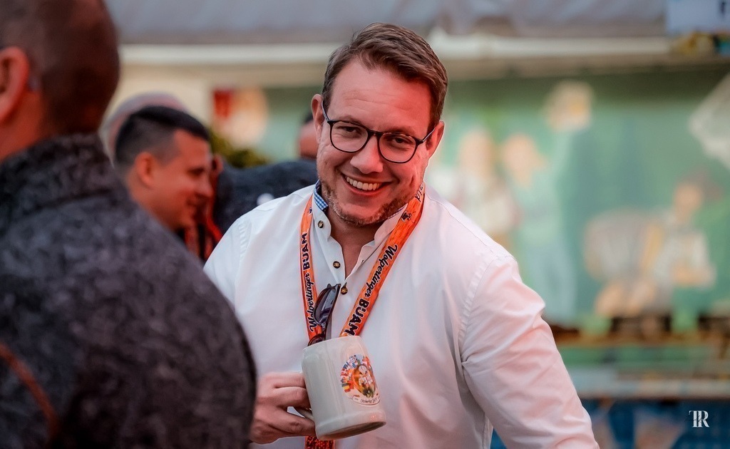 IMG_9630 | traudl_s_fotos