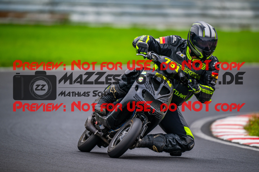 MaZZes_FotoMatrix_230827_0861 | K1