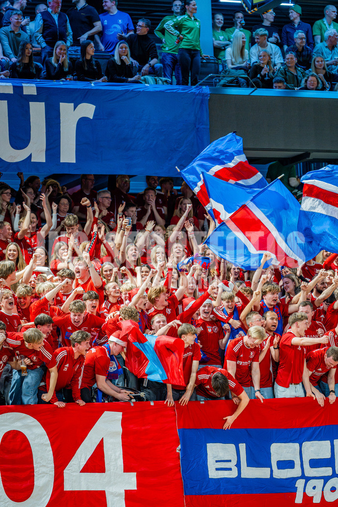 39. OM-Supercup-22 | jns.sportfotos - Realisiert mit Pictrs.com