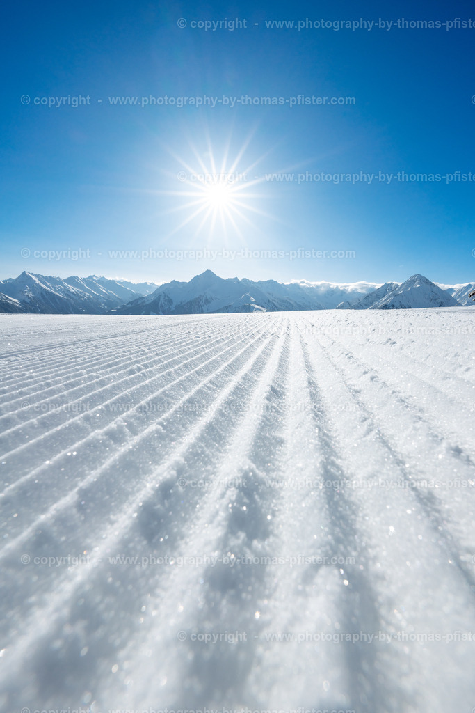Penken Winter copyright  Thomas Pfister-2 | PHOTOGRAPHY BY THOMAS PFISTER
