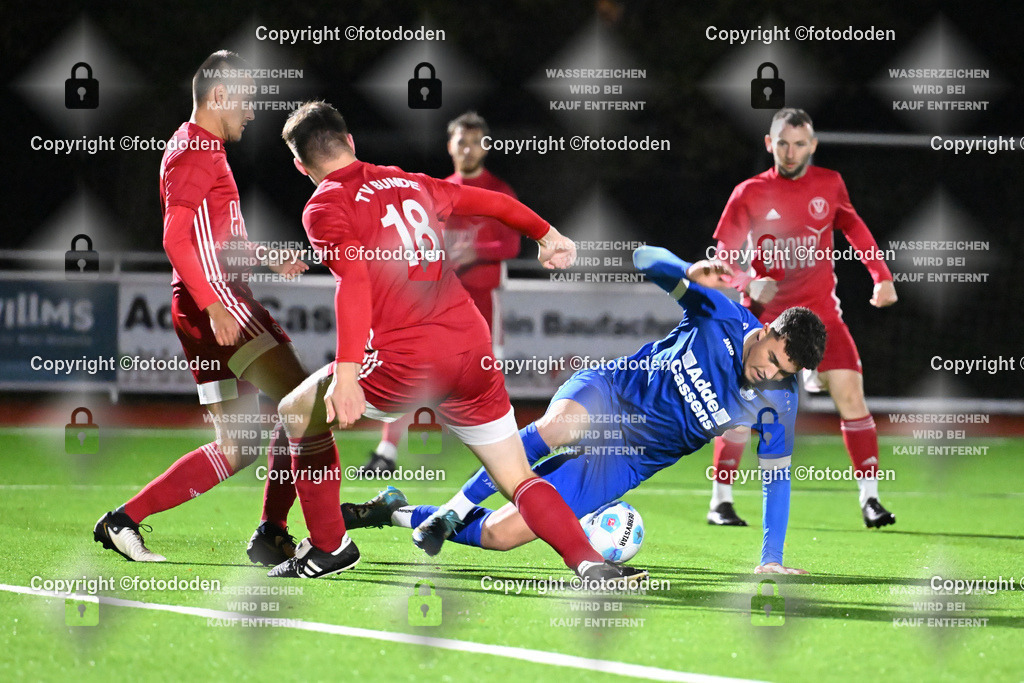 DSC_5123 | fotododen.de präsentiert ein umfangreiches Sportfoto Archiv mit Aufnahmen aus verschiedenen Sportarten im Raum Ostfriesland.