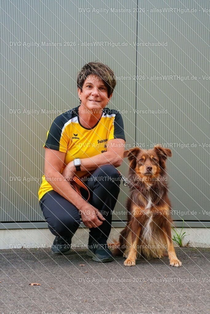 allesWIRTHgut_Tierfotografie-DVG_Agility_Masters_2026-12_54-7R509179 | Professionelle Tierfotografie in Mönchengladbach von Daniel Wirth (allesWIRTHgut). Liebevolle & natürliche Bilder von Hunden & Katzen für unvergessliche Erinnerungen.