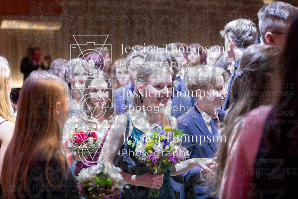 IMG_0732 | jessicathompsonphotography - Realisiert mit Pictrs.com