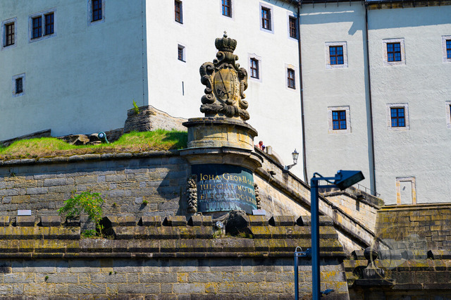 _DSC0883 | Shop für Prints Landschaftsfotografie Sächsische Schweiz Naturfotografie in Thüringen Fotos vom Findlingspark Nochten Kloster Sankt Marienstern Bilder Festung Königstein PanoramaRhododendronpark Kromlau FotogalerSchleswig-Holstein Küstenlandschaften