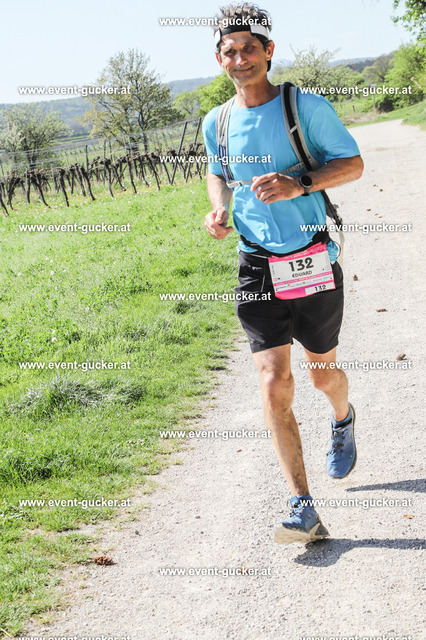 IMG_4402 | Sportfoto event-gucker Herbert Scherer