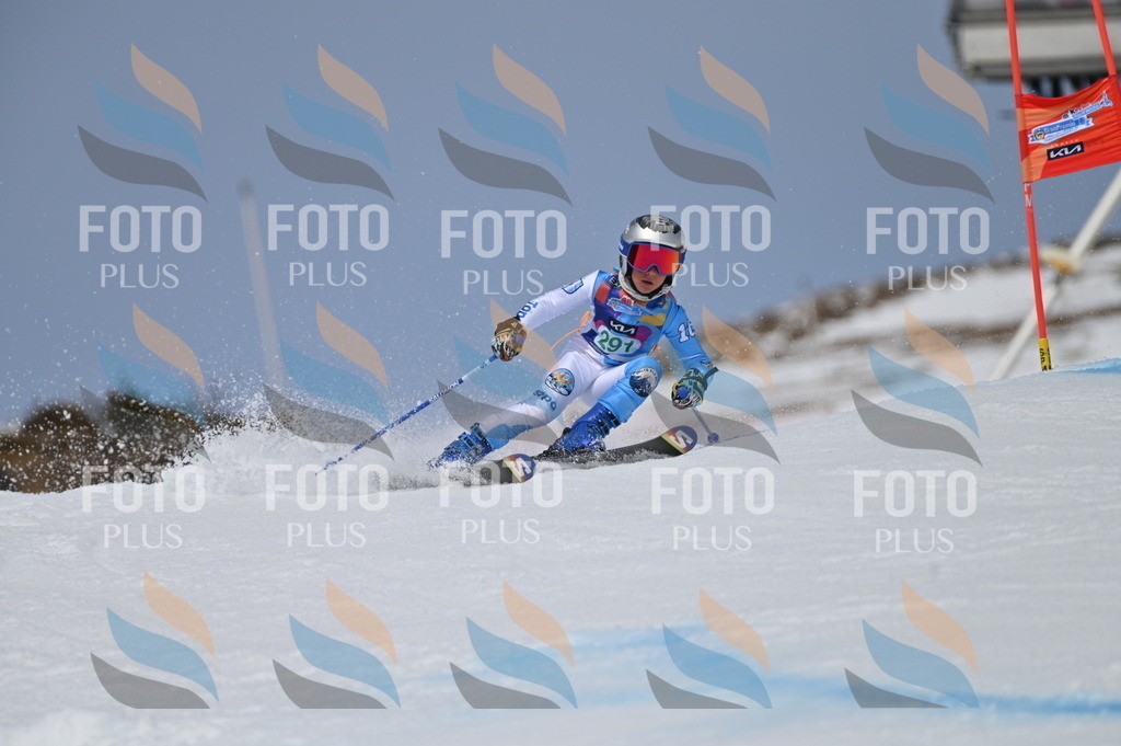 BGV_5806 | holidayphoto