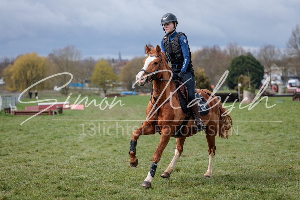 20260329-_3LI4720 | Tierfotografie Pferde, Hunde, Katzen, Haustiere.
Turnierfotografie Reitturniere, Reiten, Springreiten, Dressur in Hanau, dem Main-Kinzig-Kreis und dem Rhein-Main- Gebiet um Frankfurt