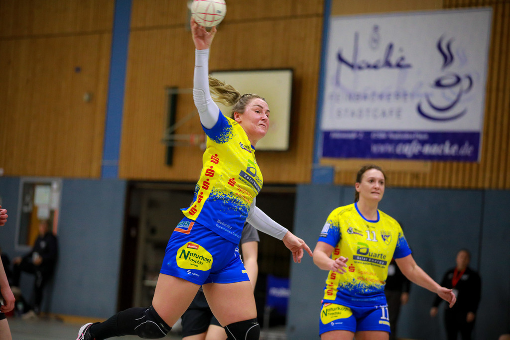 SVN_TsvBocholtII_170126_045 | Bildergalerie von Sport-Ereignissen aber auch von weiteren spannenden Dingen - nicht nur vom Niederrhein. In Anlehnung an den bekannten Spruch von Hanns Dieter Hüsch heißt das Motto: "Niederrhein ist überall".  - Realisiert mit Pictrs.com