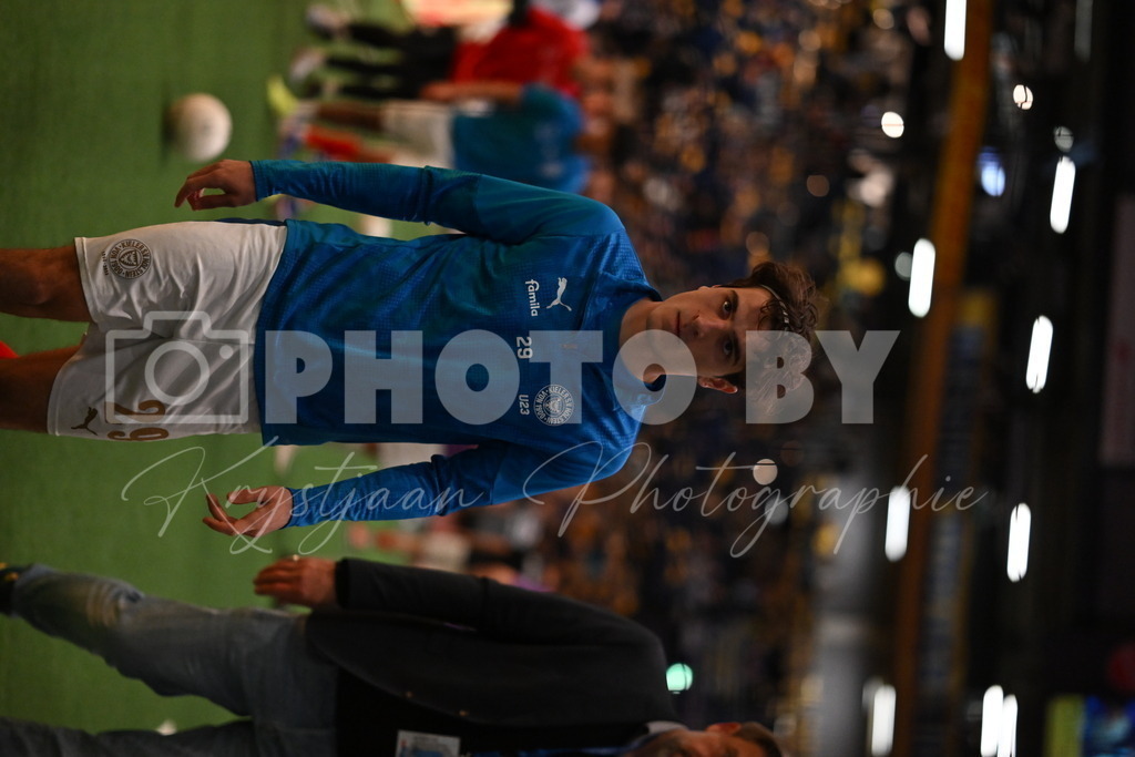 K10_7419 | Krystjaan Photography