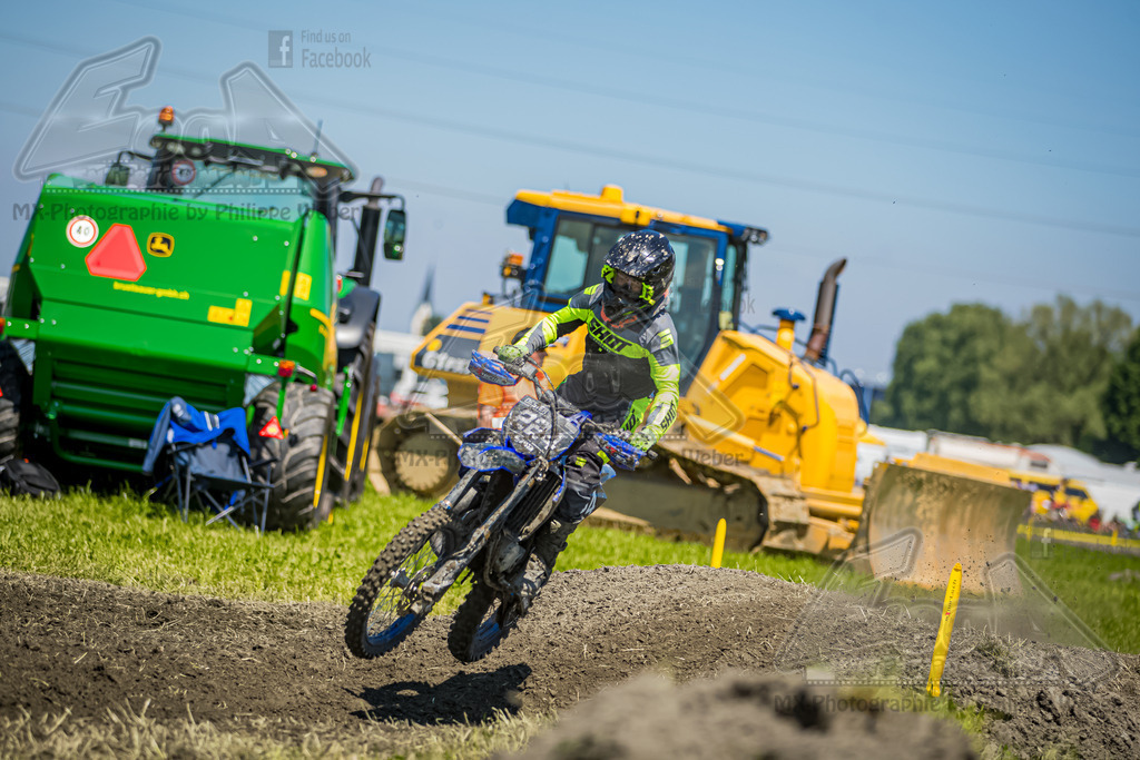 AS7I7014 | EeaA-Entertainment fotografiert für den SAM - Schweizerischer Auto- und Motorradfahrer-Verband und das Motor Journal in der Sparte Motocross, MX Photographie, Schweiz, SAM, MXRS, Swiss MX Network, Motocross Fotografie, MX Fotografie, Fotograf, Photographi