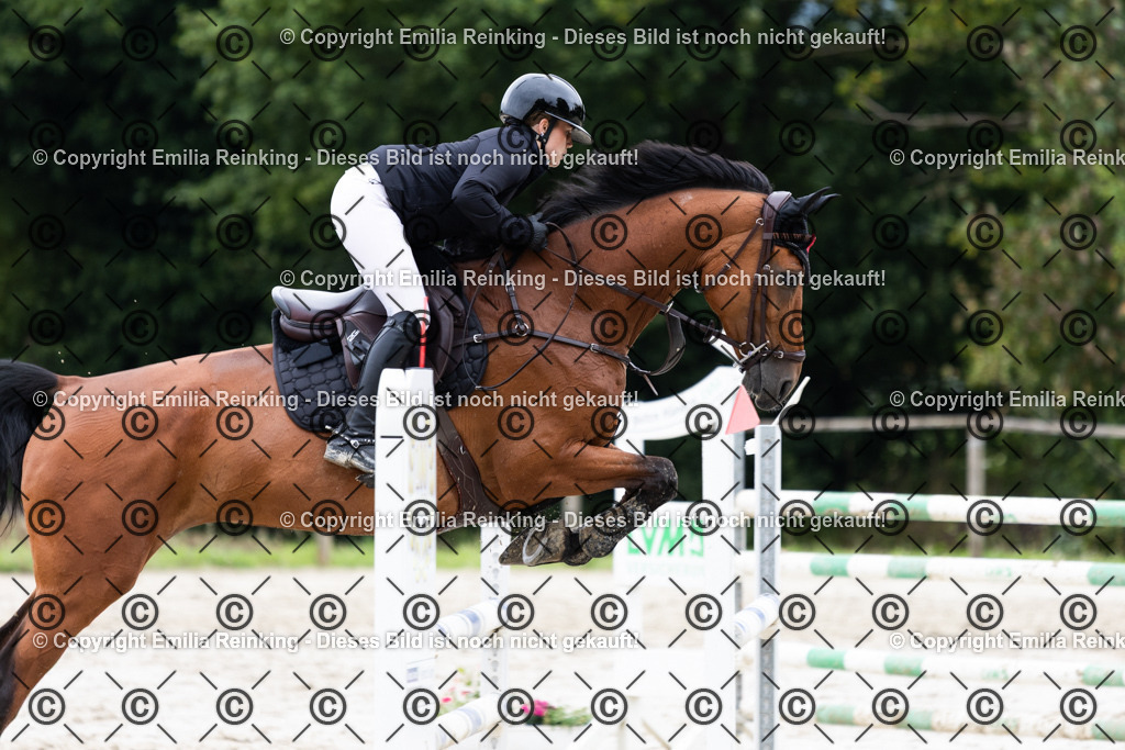 CL5A9657 | Emilia Reinking Fotografie - Realisiert mit Pictrs.com