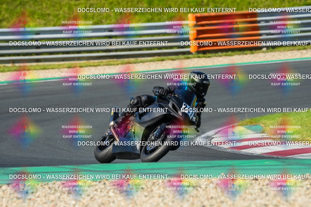 2026_06_19_PBK_21540_LRX | Sportfotografie; SlowMotion; Video; Rennstrecke; Hafeneger; RSE; Speer; Trackday; Motorsportarena; Hockenheimring; Brno; Most; Barcelona; Valencia, Benny; Kaetzmer;