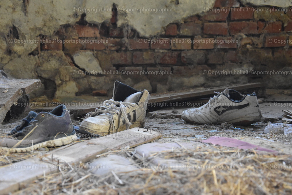 DSC_0072 | Sportfotografie , Motorsport, Motoross, Reitsport, Mointainbike, Enduro,
Landschaft , Outdoor, Eventfotografie, Landschaft, Bilder online bestellen - Realisiert mit Pictrs.com