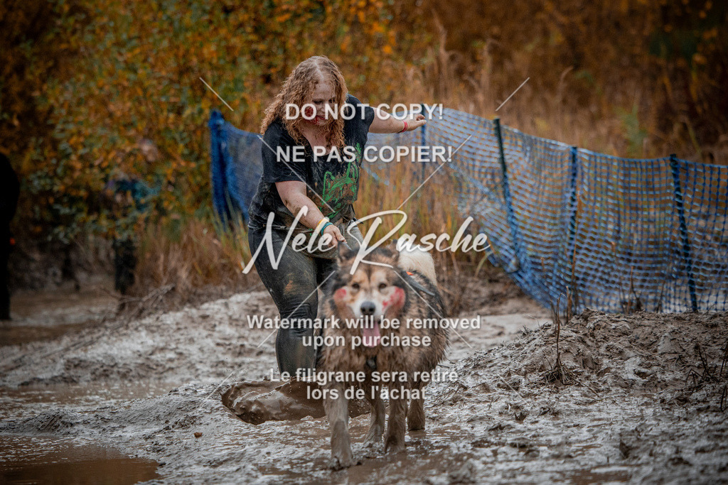 nelerasche_Creepy2025_Sa1400-Ende_454 | nelerasche