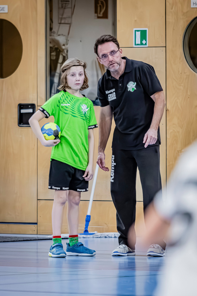 IMG_7529 | SportEventFotografie - Roman Stoiber