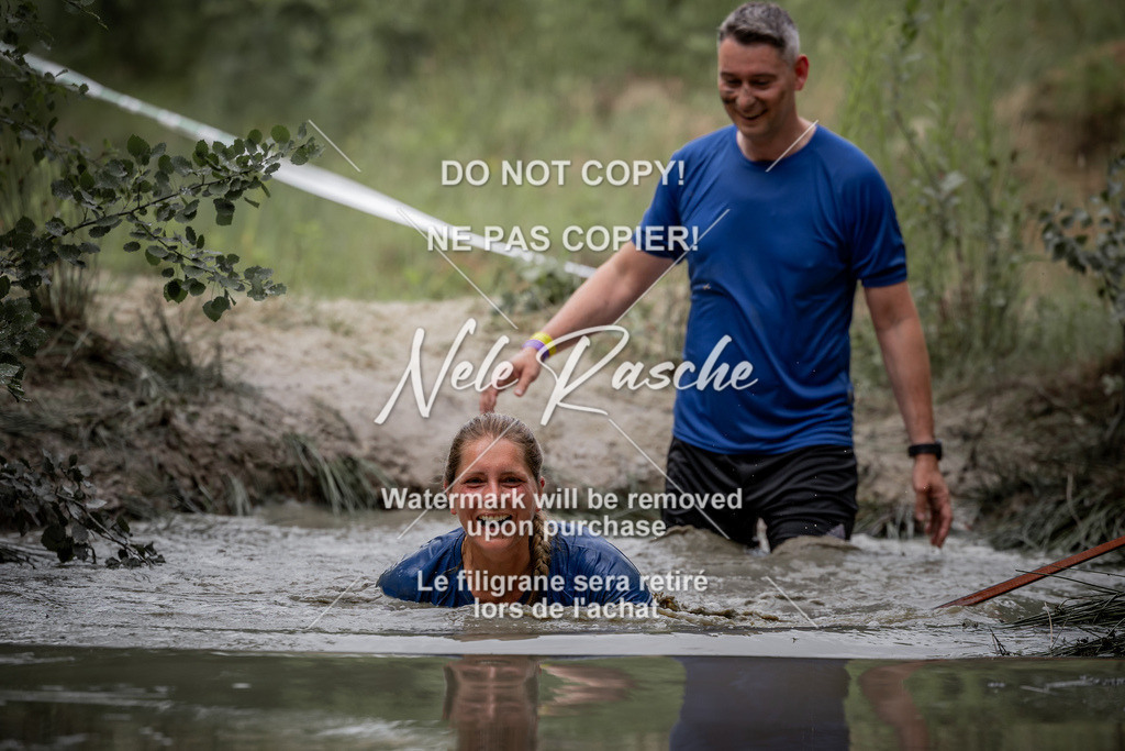 nelerasche_so0800-0930_14 | nelerasche