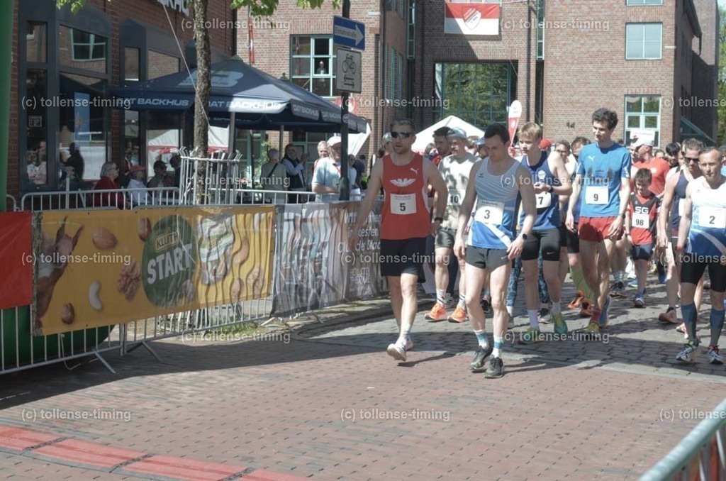 DSC_2247 | Foto | tollense-timing - Realisiert mit Pictrs.com