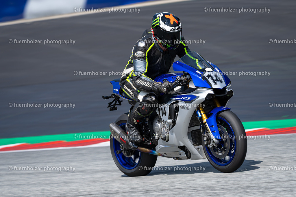 fuernholzer_220827-C1-181 | © Christian Fuernholzer (fuernholzer photography)