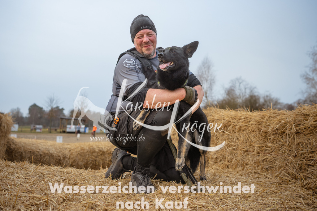0908_ZZ96708 | kk-dogfotos