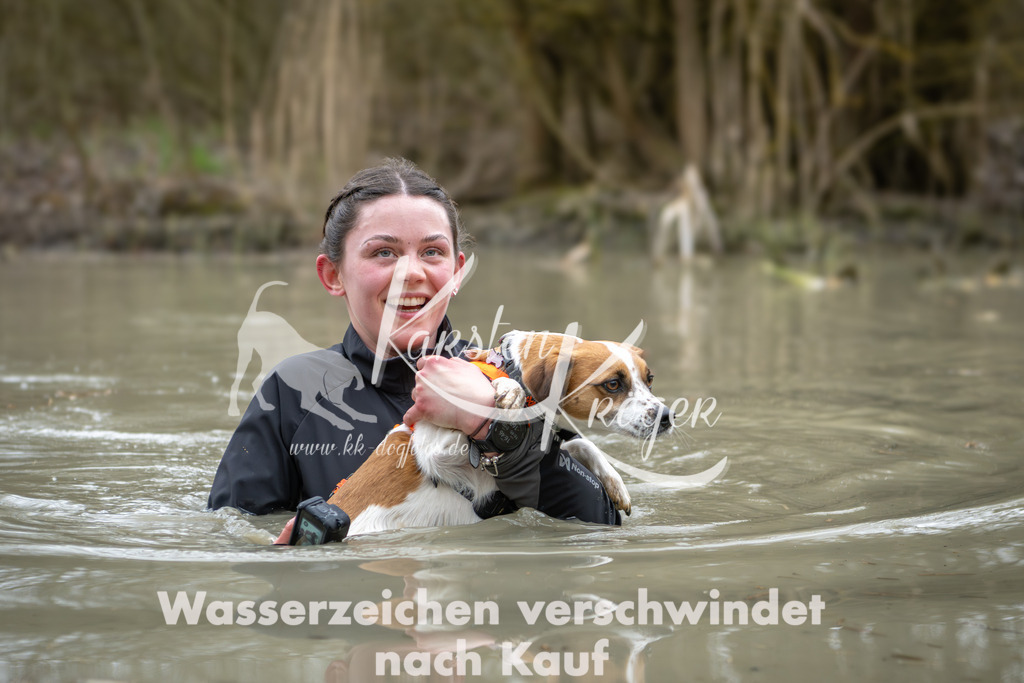 1544_ZZ94233 | kk-dogfotos