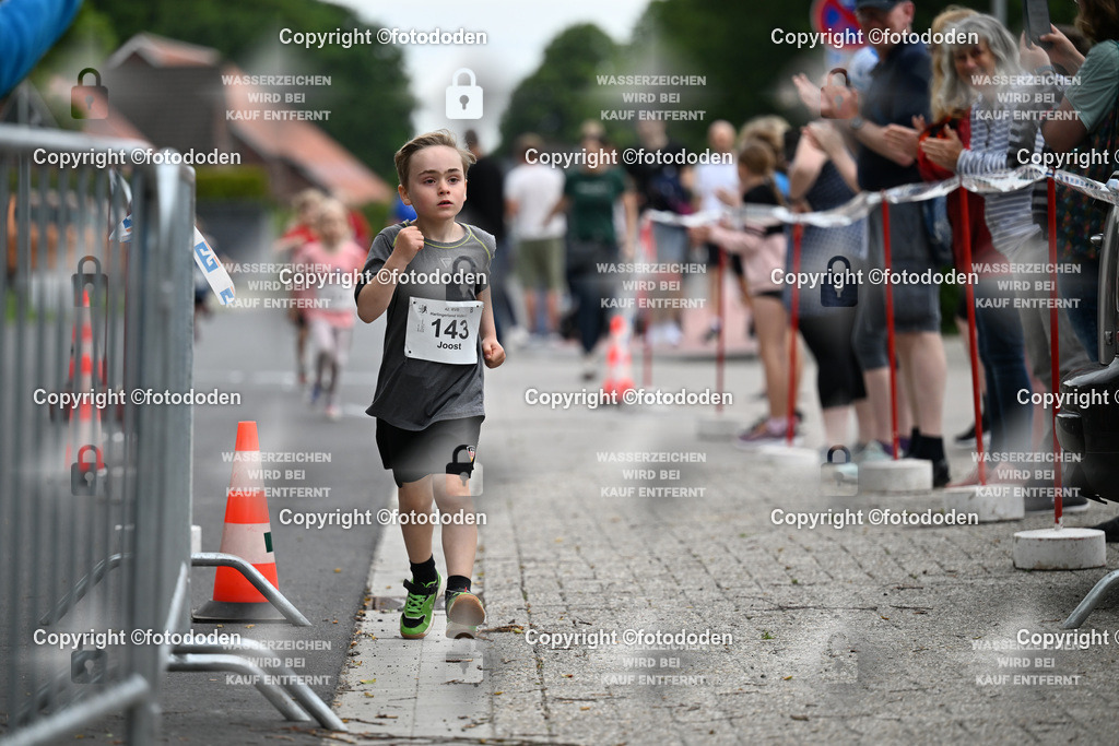 DSC_0539 | Zieleinlauf 500m Bambini- / Kinderlauf