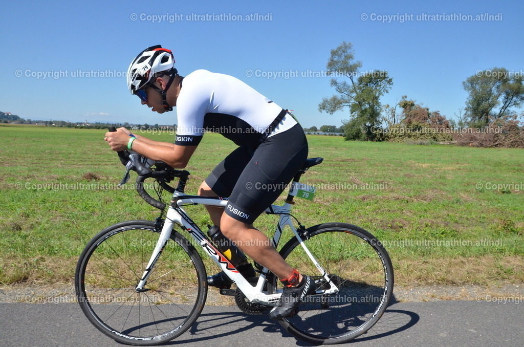 DSC_7697 | ultratriathlon