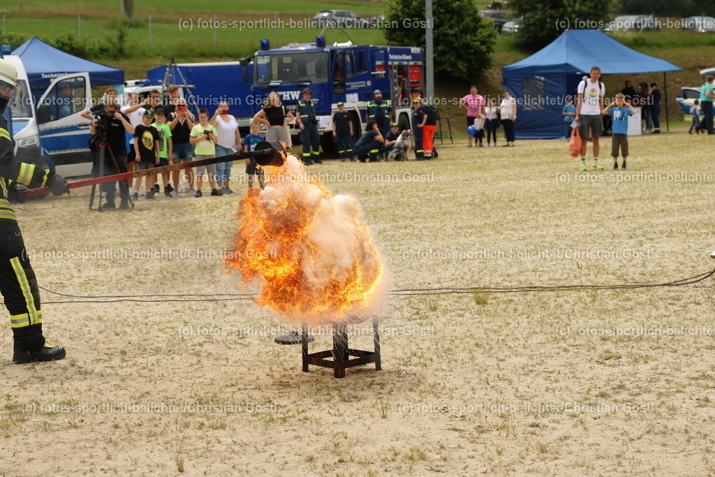 2X5A8859 | fotos-sportlich-belichtet - Realisiert mit Pictrs.com